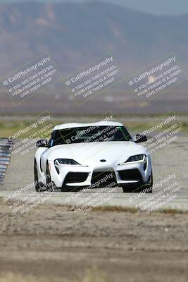 media/Apr-05-2025-Nasa (Sat) [[13e0bdd9c7]]/Time Trial/Session 3 (Riverside)/